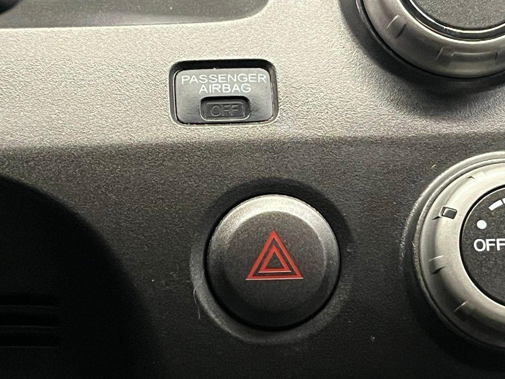 used 2011 Honda Civic car, priced at $12,000