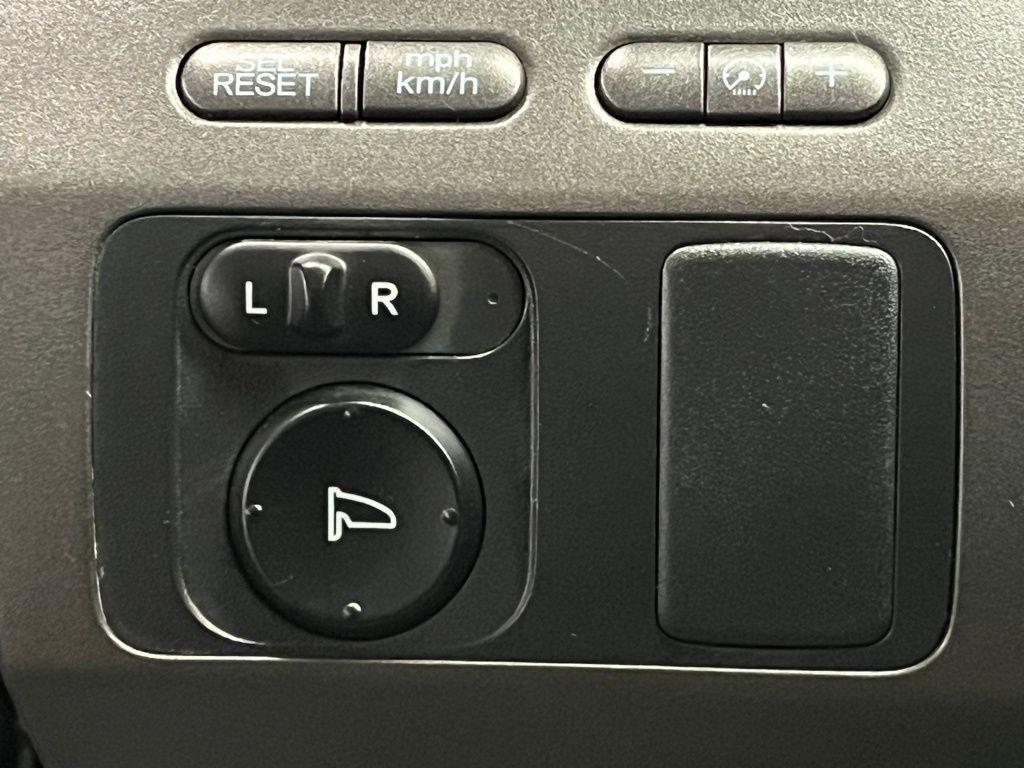 used 2011 Honda Civic car, priced at $12,000