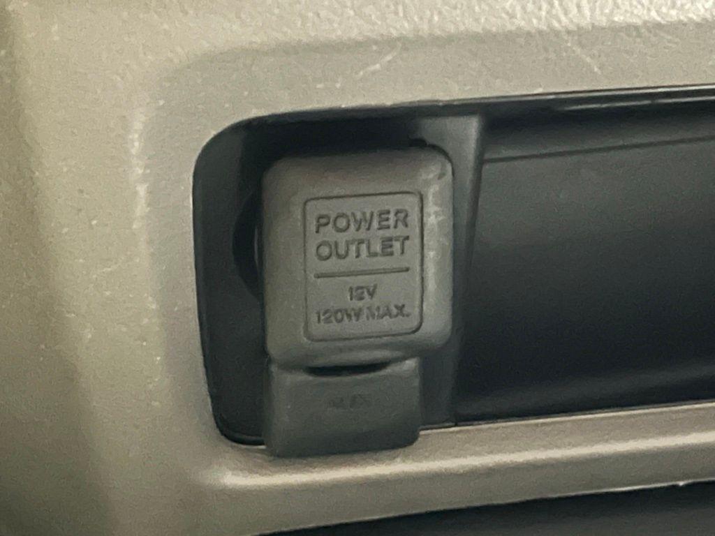 used 2011 Honda Civic car, priced at $12,000