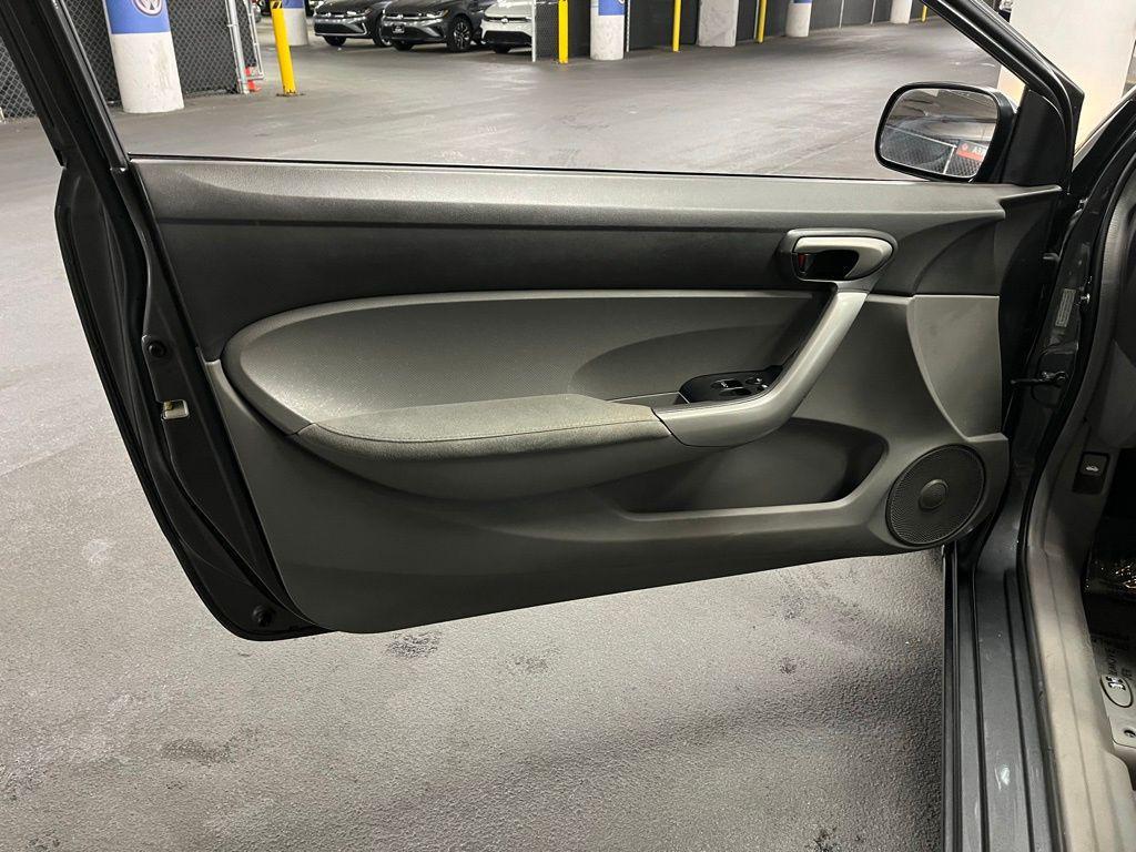 used 2011 Honda Civic car, priced at $12,000