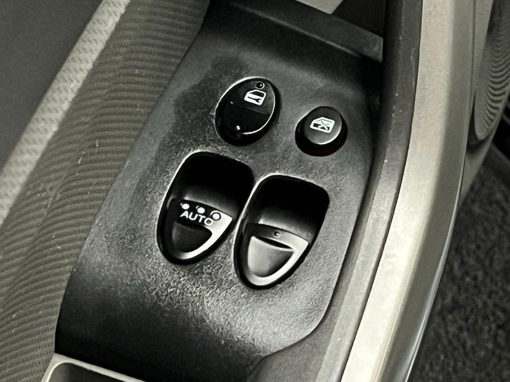 used 2011 Honda Civic car, priced at $12,000