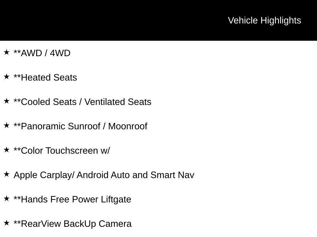 new 2025 Volkswagen ID.4 car, priced at $46,540
