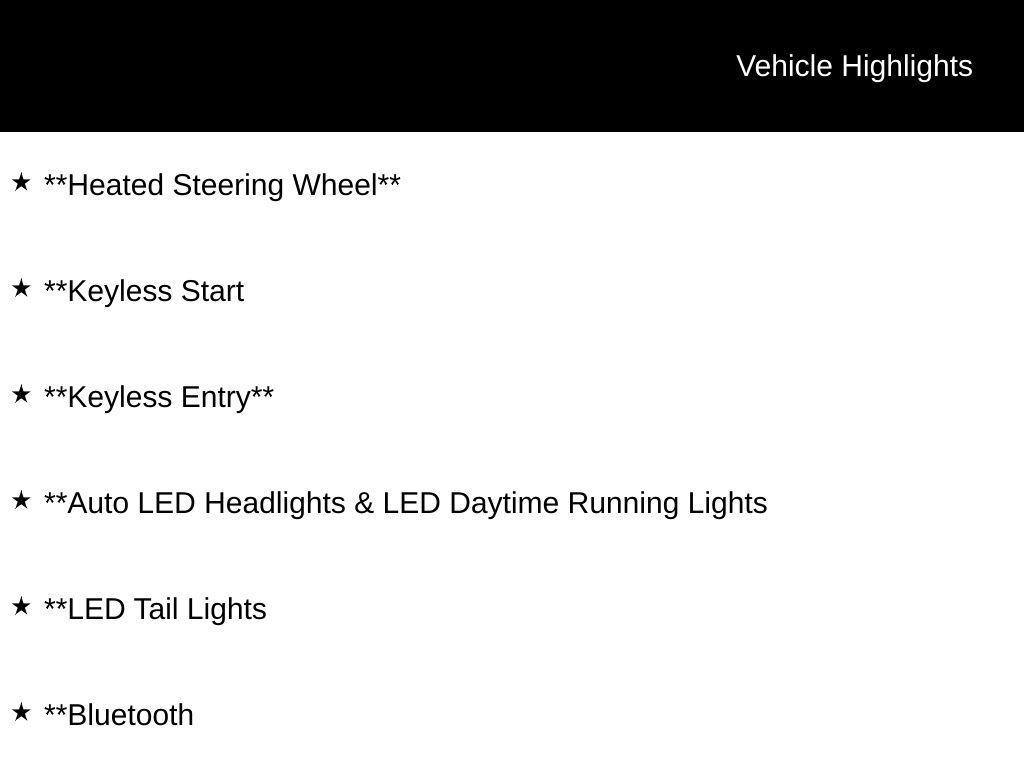 new 2025 Volkswagen ID.4 car, priced at $46,540