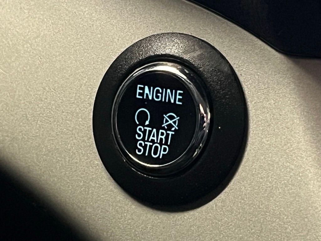 used 2016 Ford C-Max Energi car, priced at $7,500