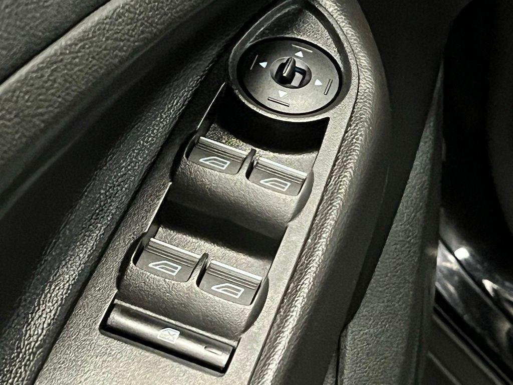 used 2016 Ford C-Max Energi car, priced at $7,500