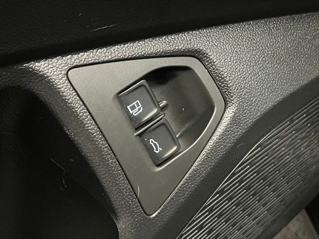 used 2021 Volkswagen Jetta car, priced at $16,500