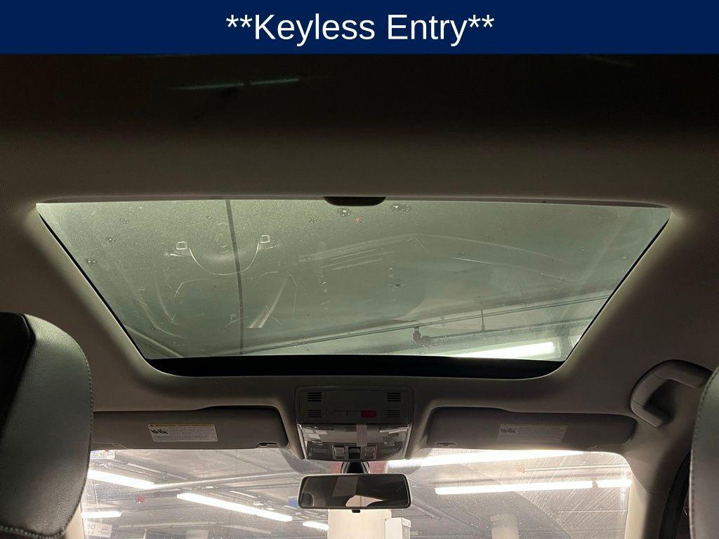 used 2021 Volkswagen Jetta car, priced at $13,500