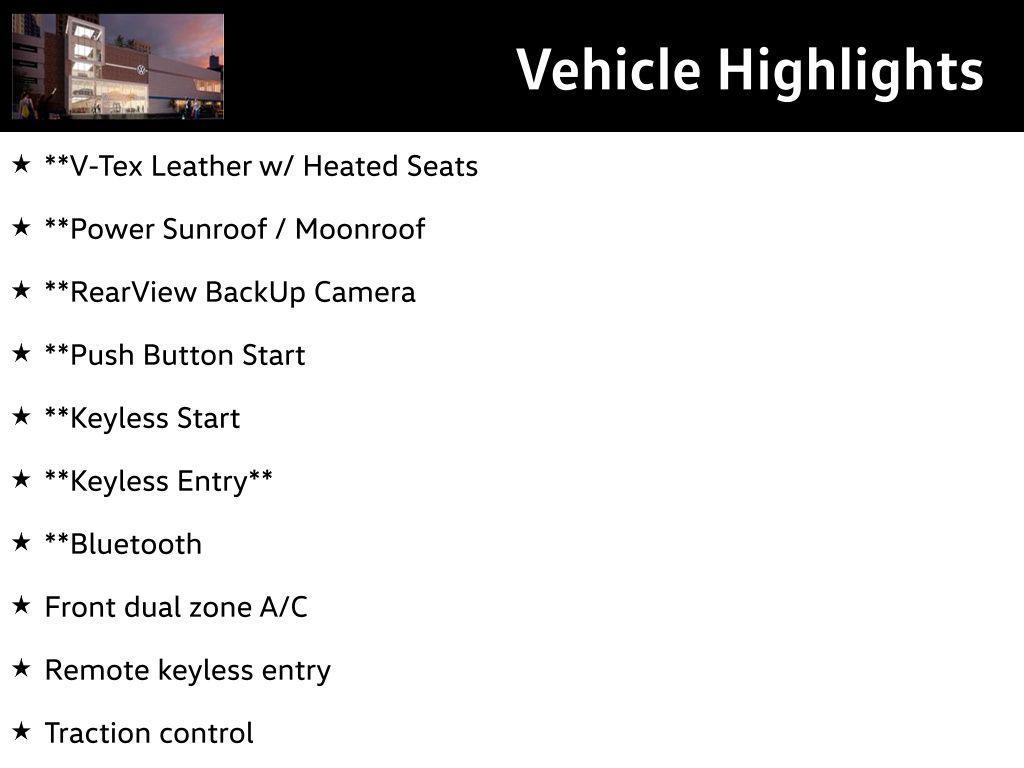 used 2021 Volkswagen Jetta car, priced at $13,500