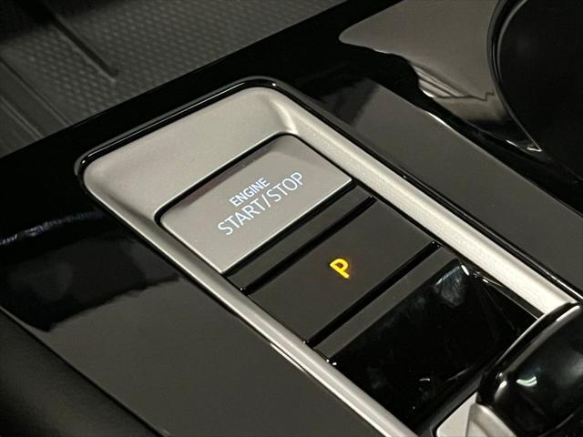 new 2025 Volkswagen Atlas car, priced at $46,954