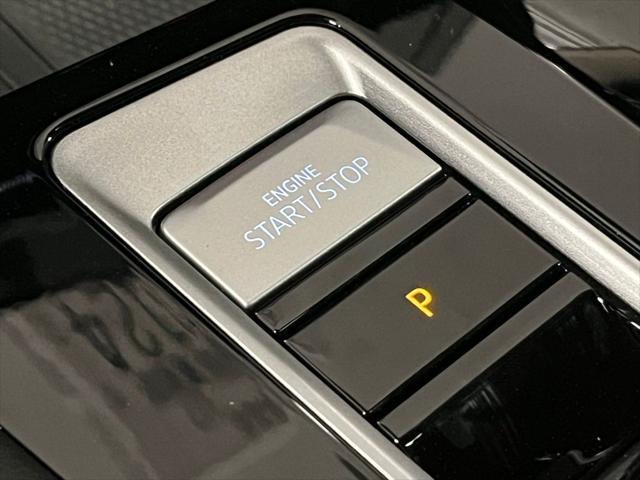 new 2025 Volkswagen Atlas car, priced at $53,343