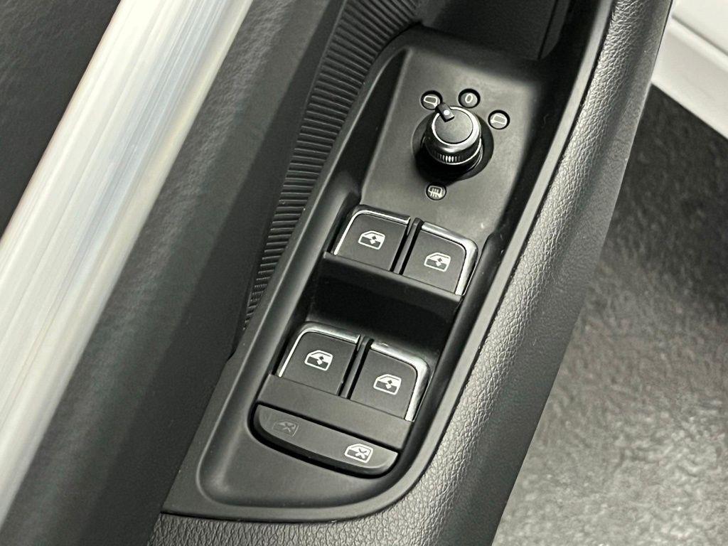 used 2019 Audi A3 car, priced at $21,000