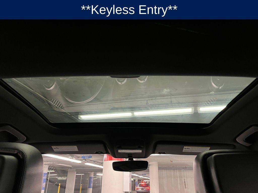 used 2019 Audi A3 car, priced at $21,000