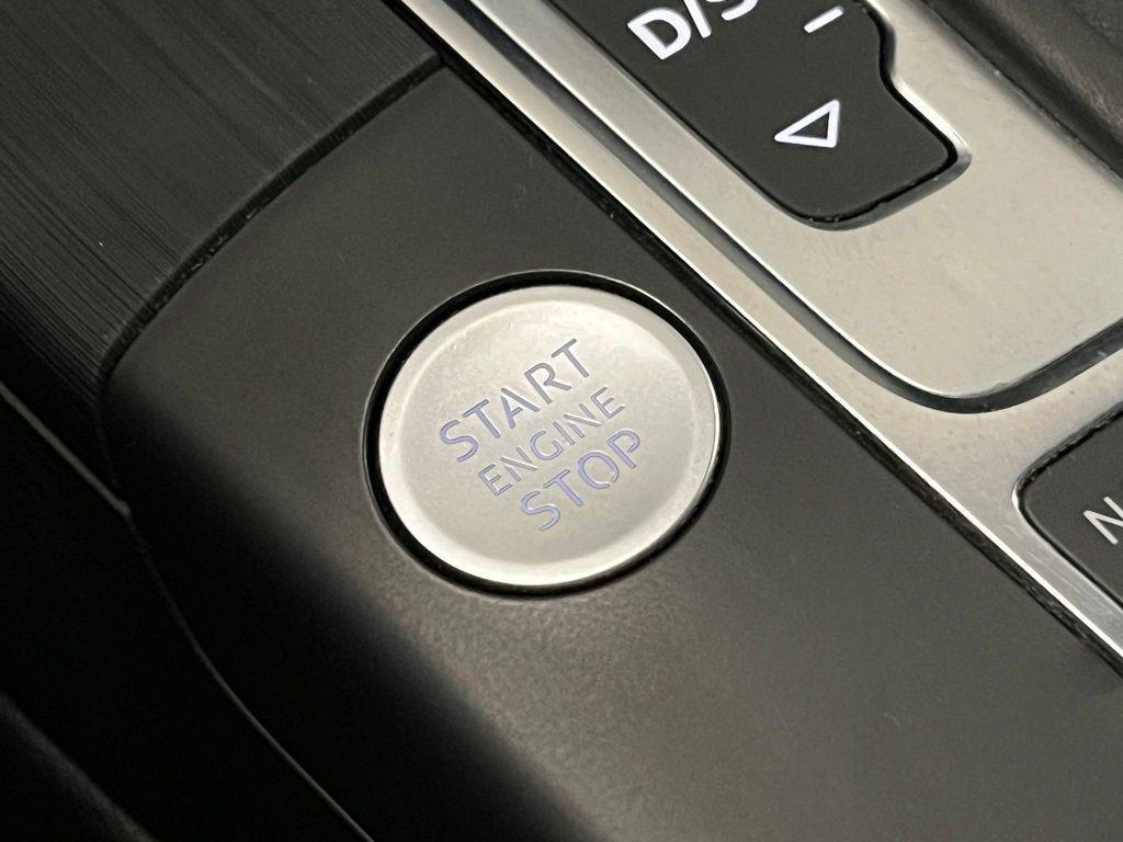 used 2019 Audi A3 car, priced at $21,000