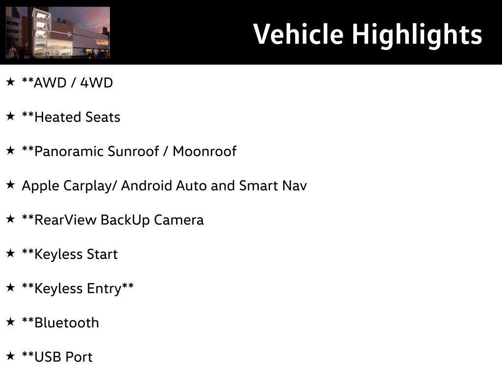 used 2019 Audi A3 car, priced at $21,000