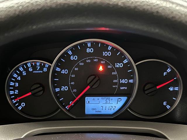 used 2016 Toyota RAV4 car, priced at $19,000