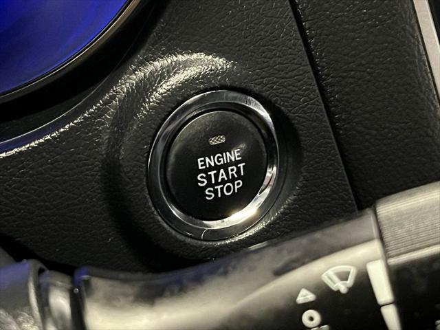 used 2019 Subaru Legacy car, priced at $18,900