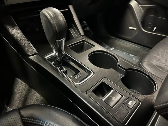 used 2019 Subaru Legacy car, priced at $18,900