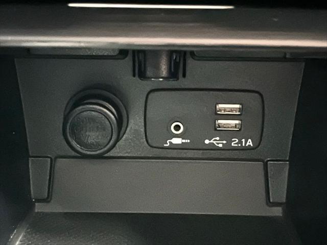 used 2019 Subaru Legacy car, priced at $18,900