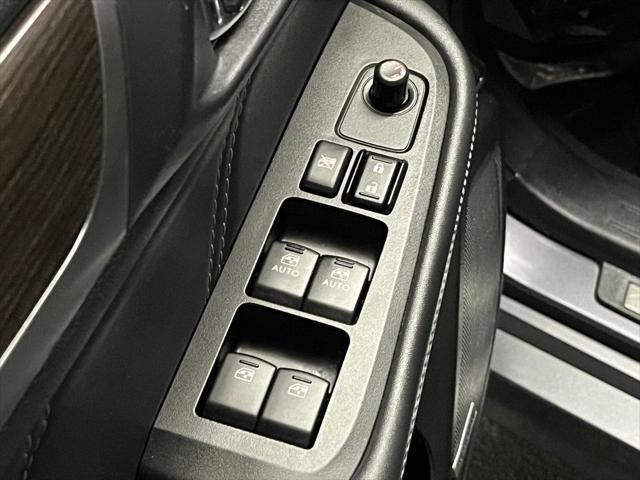 used 2019 Subaru Legacy car, priced at $18,900