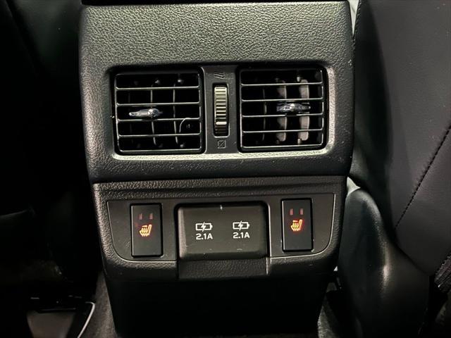 used 2019 Subaru Legacy car, priced at $18,900