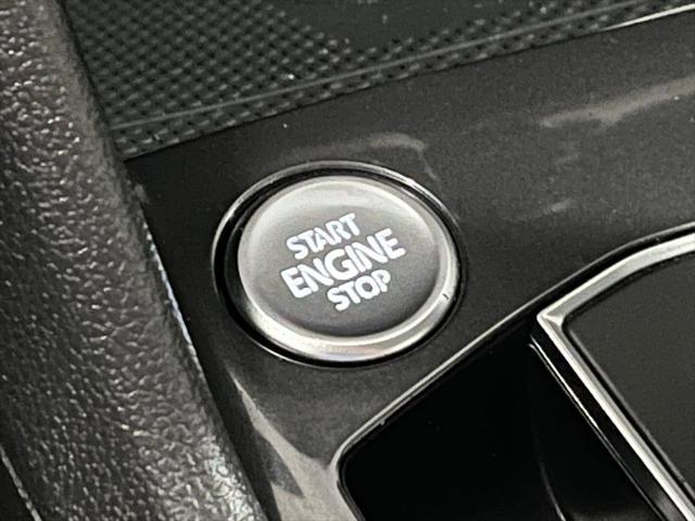 used 2021 Volkswagen Tiguan car, priced at $20,501