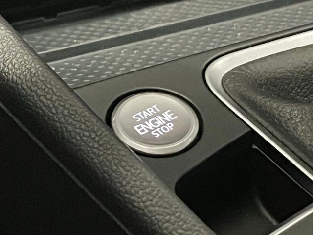 new 2025 Volkswagen Jetta car, priced at $25,620
