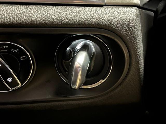 used 2015 Porsche Macan car, priced at $18,500