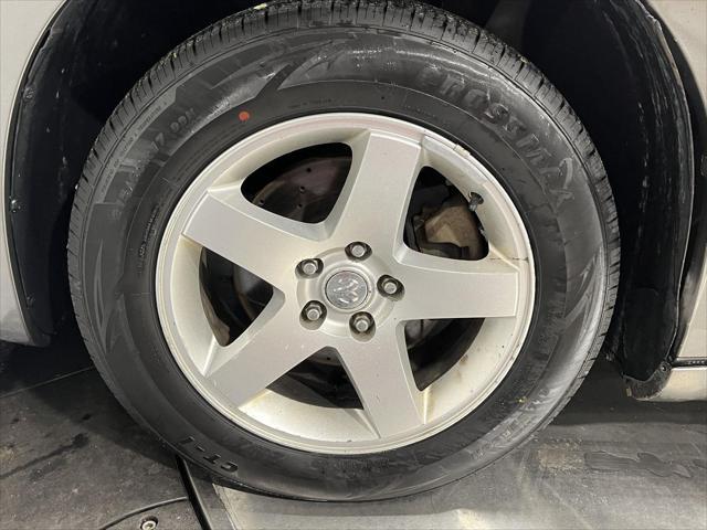 used 2010 Dodge Charger car, priced at $3,491