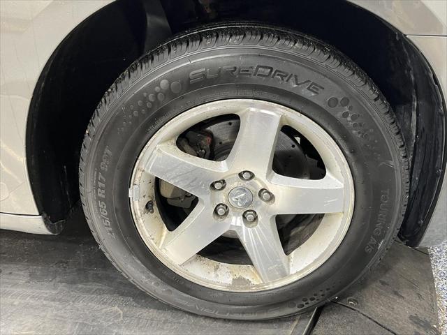 used 2010 Dodge Charger car, priced at $3,491