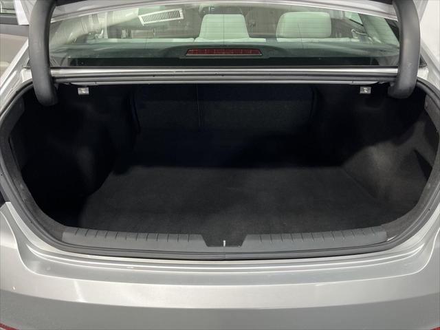 used 2015 Hyundai Sonata car, priced at $8,991