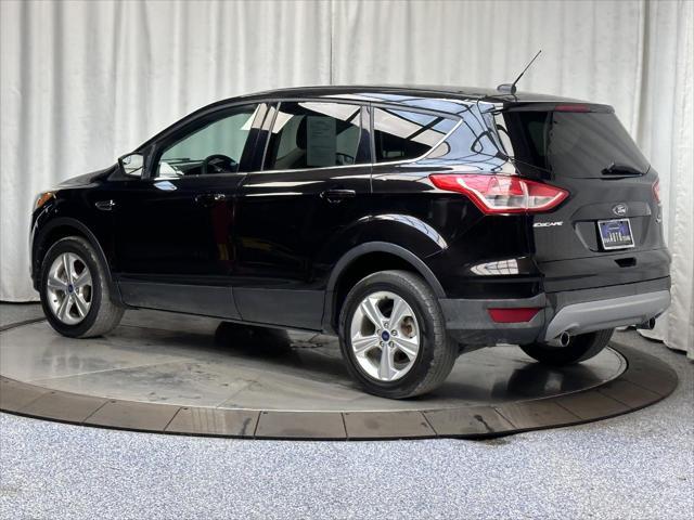 used 2013 Ford Escape car, priced at $6,991