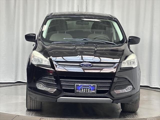 used 2013 Ford Escape car, priced at $6,991