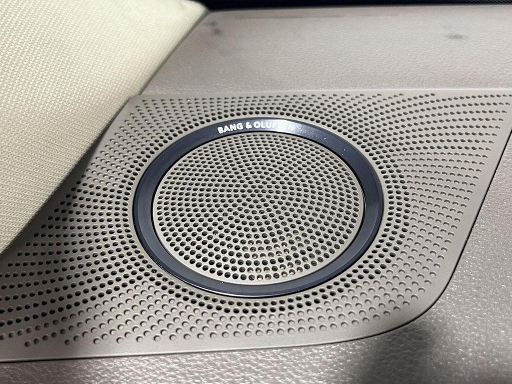 used 2014 Audi Q5 car, priced at $14,771