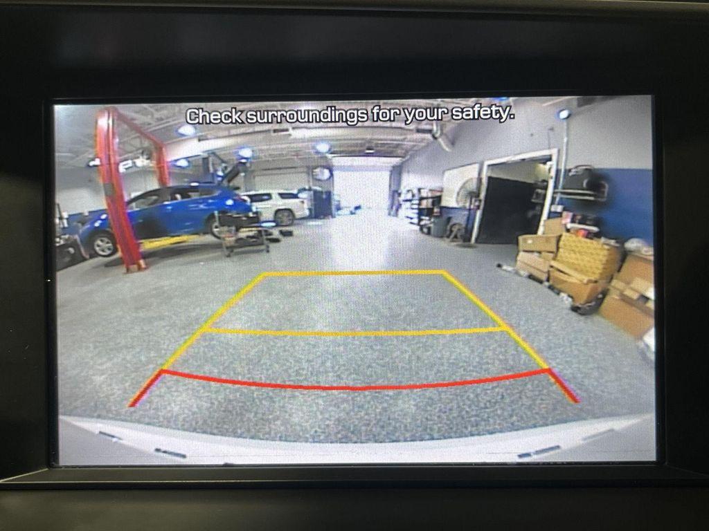 used 2020 Hyundai Elantra car, priced at $13,844