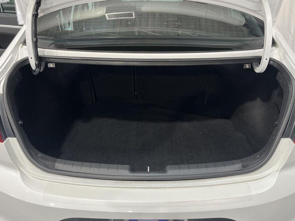 used 2020 Hyundai Elantra car, priced at $13,844