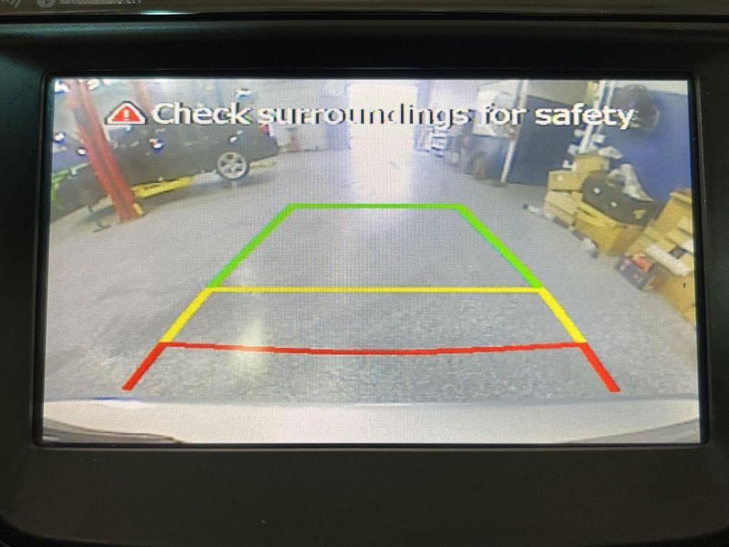 used 2014 Hyundai Elantra car, priced at $8,771