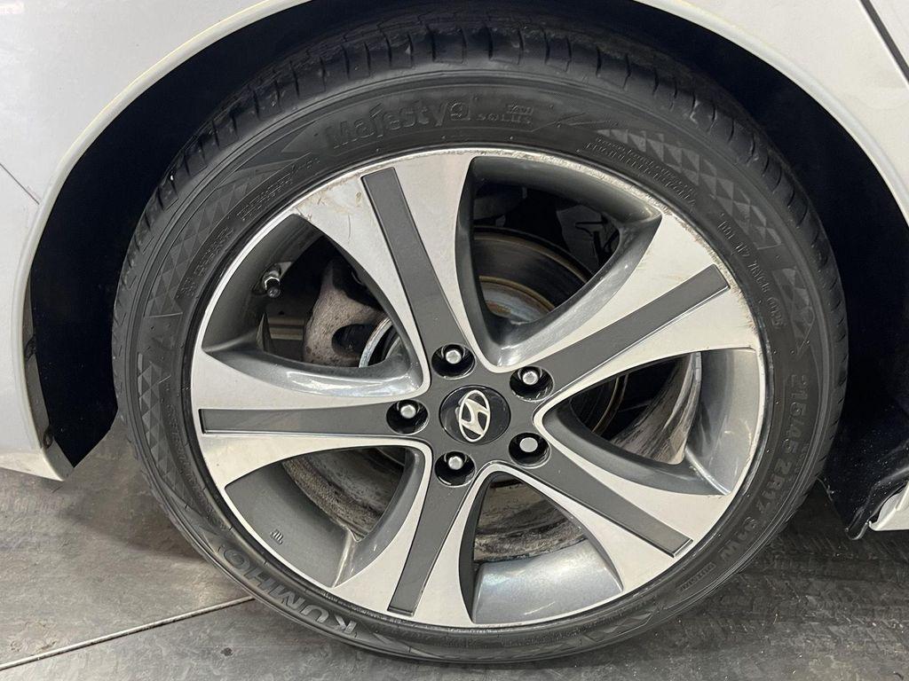 used 2014 Hyundai Elantra car, priced at $8,771