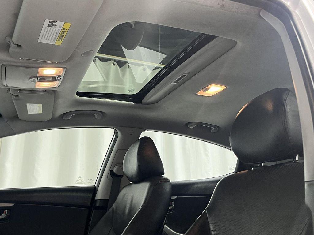 used 2014 Hyundai Elantra car, priced at $8,771