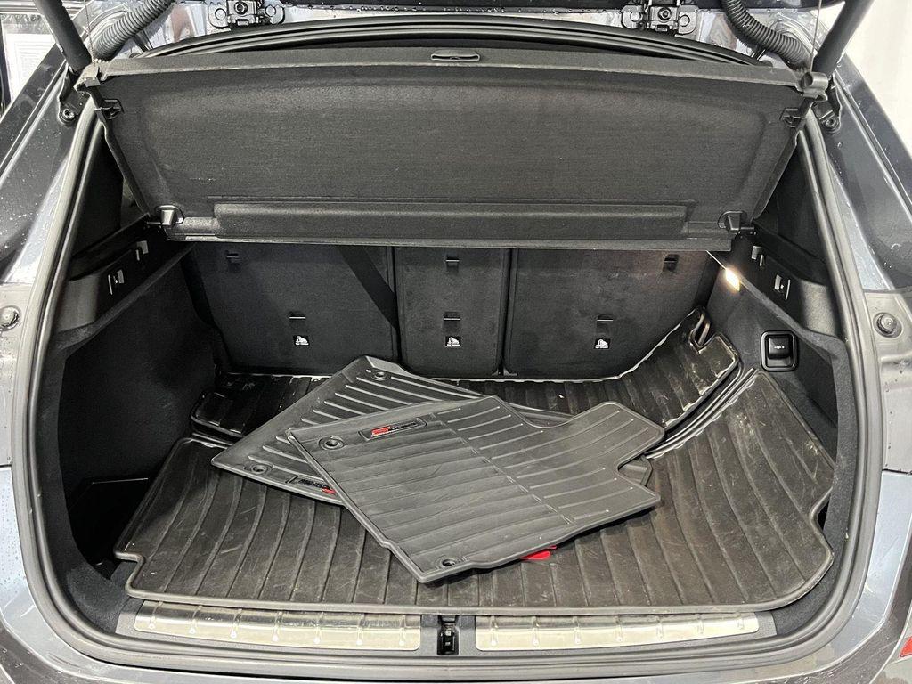 used 2017 BMW X1 car, priced at $14,741