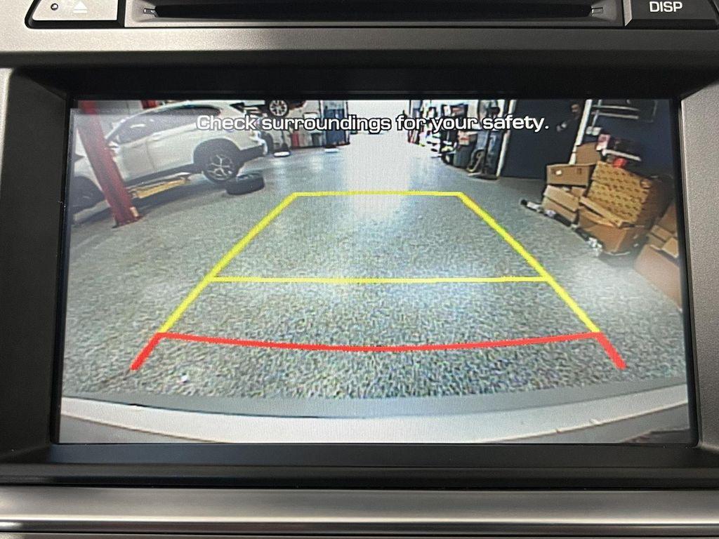 used 2015 Hyundai Sonata car, priced at $12,972