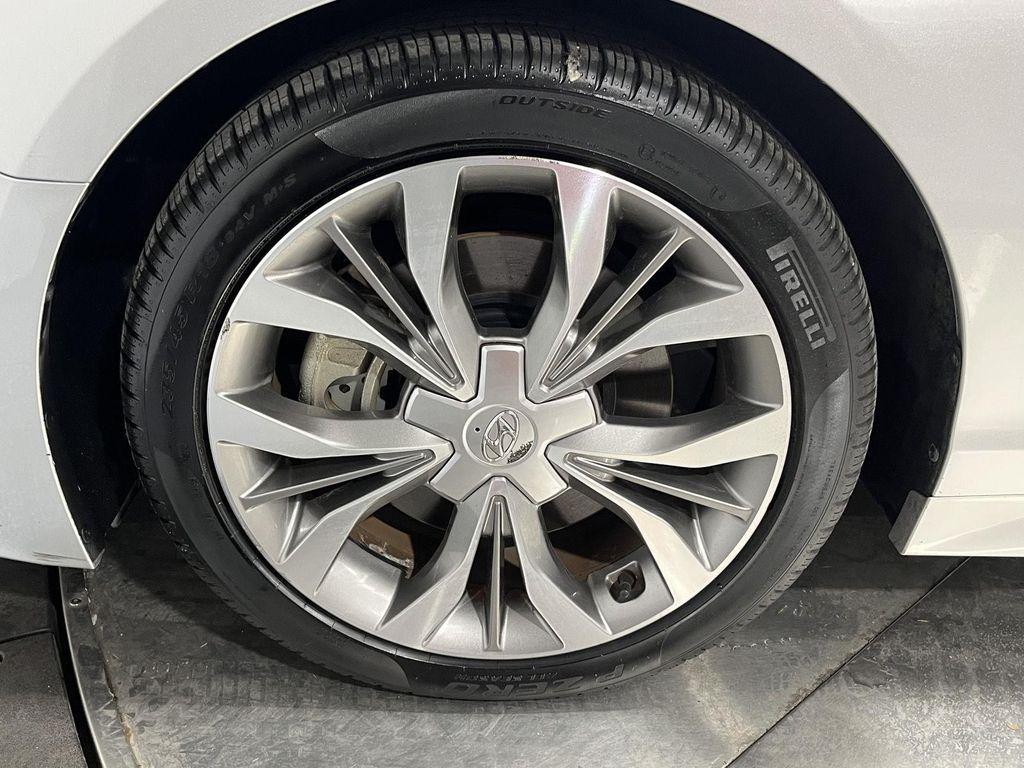used 2015 Hyundai Sonata car, priced at $12,972