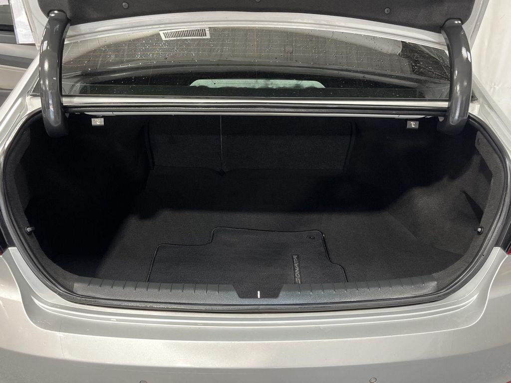 used 2015 Hyundai Sonata car, priced at $12,972