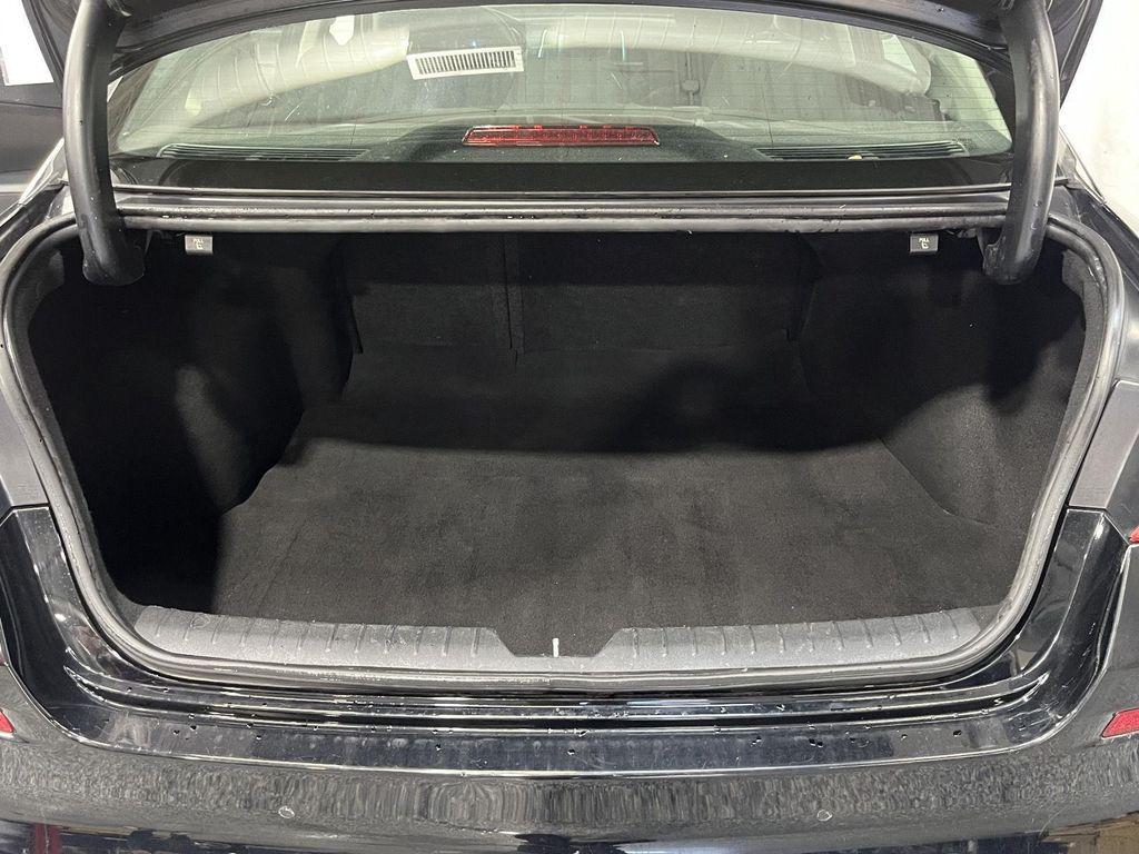 used 2020 Kia Optima car, priced at $11,444