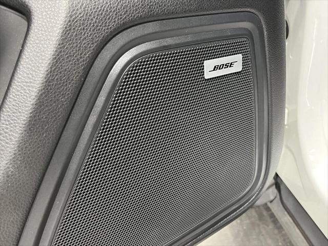 used 2017 Porsche Macan car, priced at $19,991