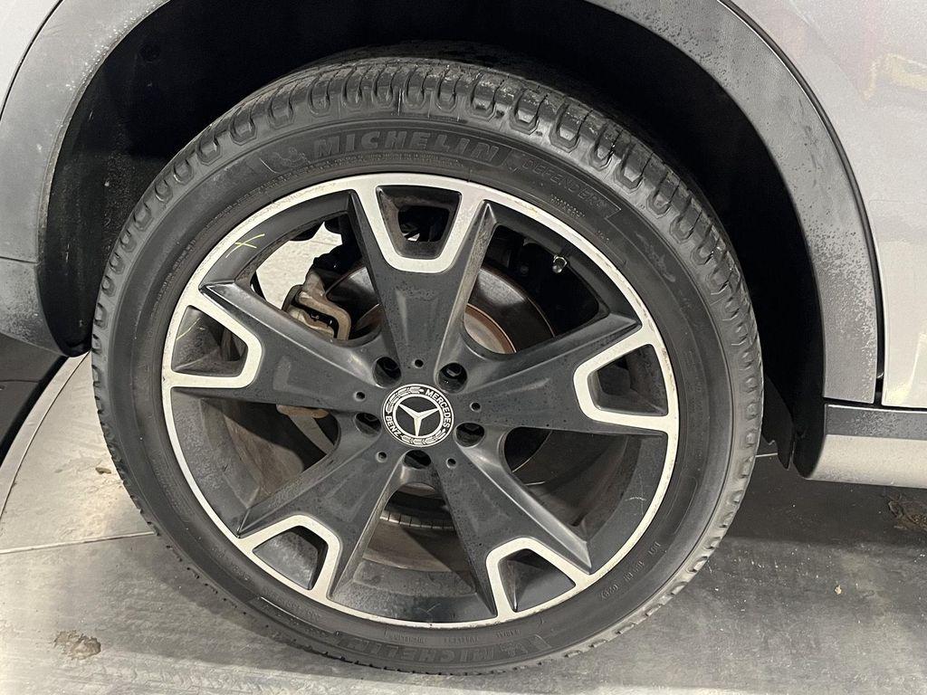 used 2018 Mercedes-Benz GLA 250 car, priced at $16,491