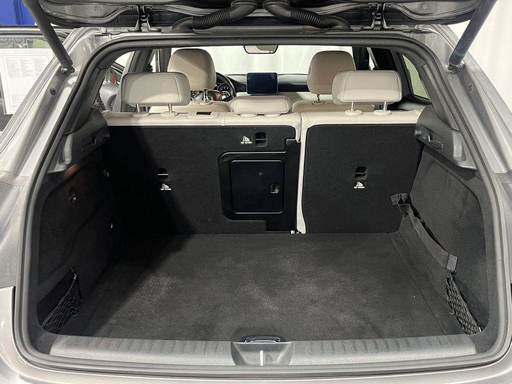 used 2018 Mercedes-Benz GLA 250 car, priced at $16,491