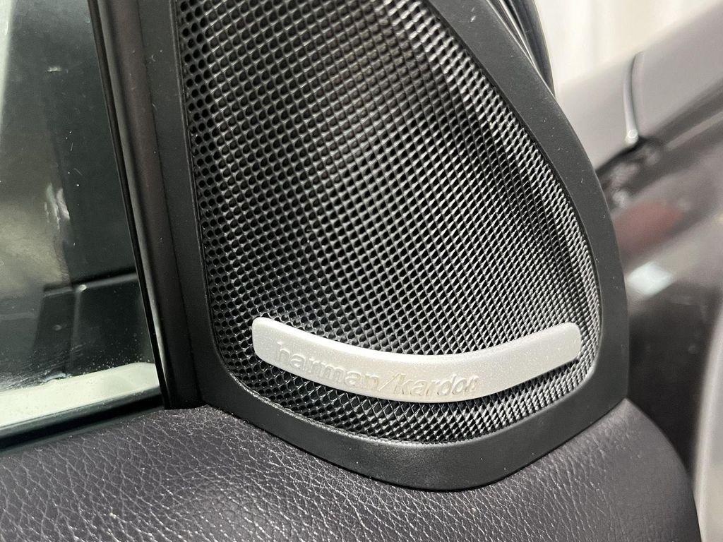 used 2018 Mercedes-Benz GLA 250 car, priced at $16,491