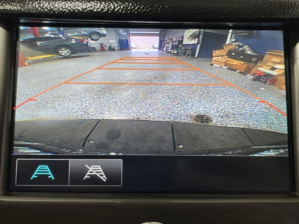 used 2017 Chevrolet Cruze car, priced at $10,997