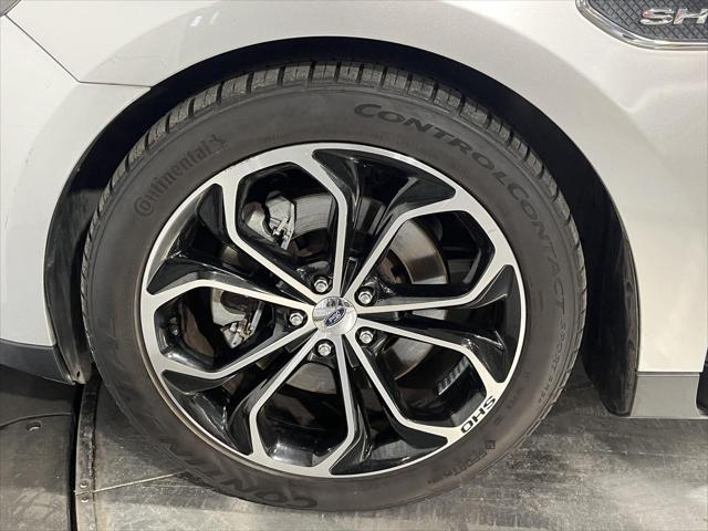 used 2013 Ford Taurus car, priced at $10,991