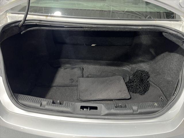 used 2013 Ford Taurus car, priced at $10,991